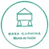 Casa Carmina Hostel