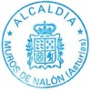 Alcaldía de Muros de Nalón