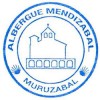 Albergue privado de peregrinos Mendizábal