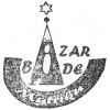 Albergue de peregrinos Izarbide