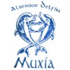 Albergue Delfín