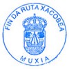 Concello de Muxía