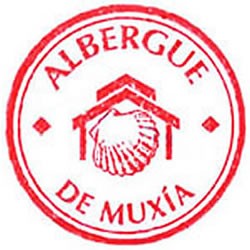Albergue de peregrinos de Muxía