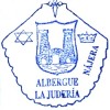 Albergue Sancho III La Judería
