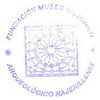 Fundación Museo Histórico Arqueológico Najerillense