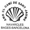 Ayuntamiento de Navarcles