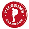 Albergue Pilgrim's