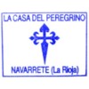 Albergue La casa del peregrino