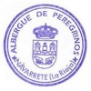 Albergue de peregrinos de Navarrete