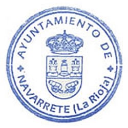 Ayuntamiento de Navarrete