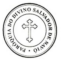 Parroquia do Divino Salvador de Navió