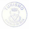 Oficina de Turismo de Neda