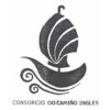 Consorcio do Camiño Inglés