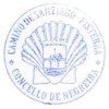 Concello de Negreira