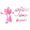 Albergue Anjana