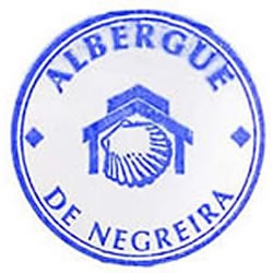 Albergue de peregrinos de Negreira