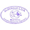 Albergue Lúa