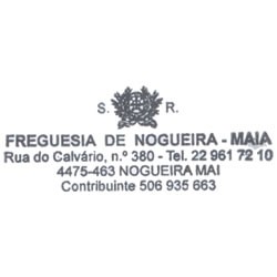 Ayuntamiento de Nogueira