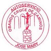 Autoservicio Jose Mary