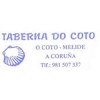 Taberna do Coto