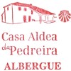 Casa aldea da pedreira
