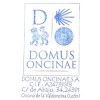 Hotel Domus Oncinae