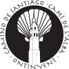 Ayuntamiento de Ontinyent