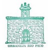 Ayuntamiento de Orbaneja Río Pico