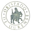 Obispado de Ourense