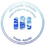 Oficina de Turismo de Oviedo