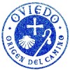 Oviedo, origen del Camino