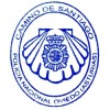 Policía Nacional. Protegemos el Camino. Oviedo