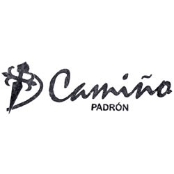 Café Bar D'Camiño