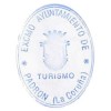 Ayuntamiento de Padrón