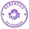 Albergue de peregrinos de Padrón