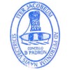 Concello de Padrón