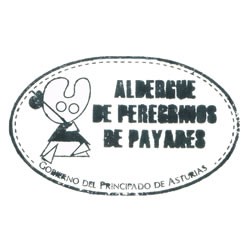 Albergue de peregrinos de Payares