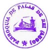 Iglesia de San Tirso de Palas de Rei