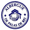 Albergue de peregrinos de Palas de Rei