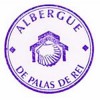 Albergue de peregrinos de Palas de Rei