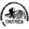 Ionut Preda. El paralímpico viajero