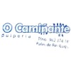 Pulpería O Camiñante