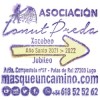 Asociación Ionut Preda