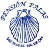 Pensión Palas