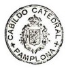 Catedral Metropolitana de Pamplona