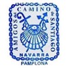 A.A.C.S. de Navarra