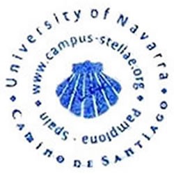 Universidad de Navarra