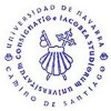 Universidad de Navarra