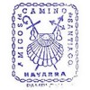 A.A.C.S. de Navarra