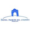 Hotel Puerta del Camino